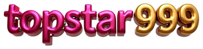topstar999