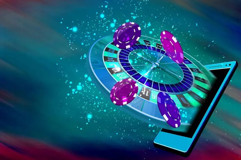 Antarmuka permainan bingo topstar999 yang responsif di perangkat mobile
