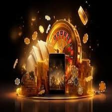 Dashboard permainan topstar999 dengan pilihan olahraga, kasino, dan slot