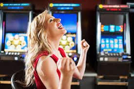 Interface login cepat dan dashboard topstar999 untuk permainan Live Casino